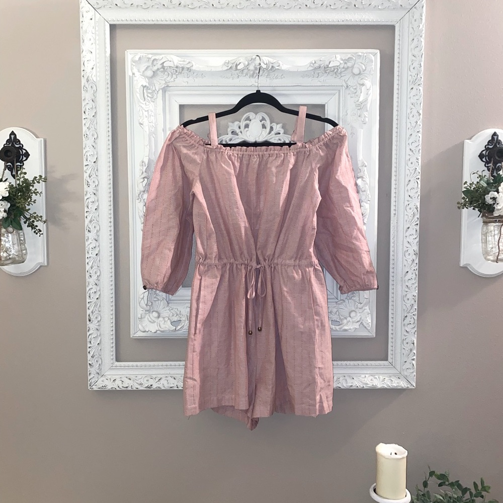 ❌❌SOLD❌❌NWT SIMPLY NOELLE L/XL